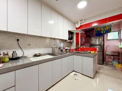 Blk 626 Jurong West Street 65 (Jurong West), HDB Executive #497105091